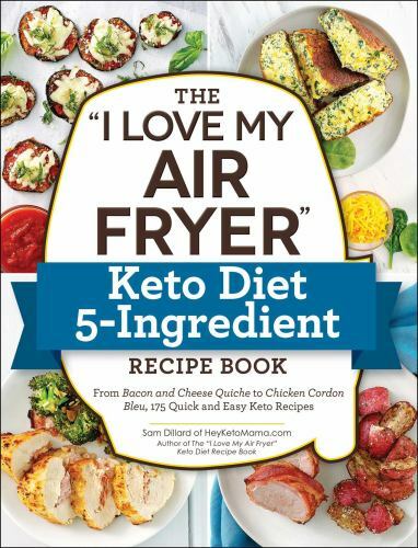 Love cookbook ser the - "i, my"