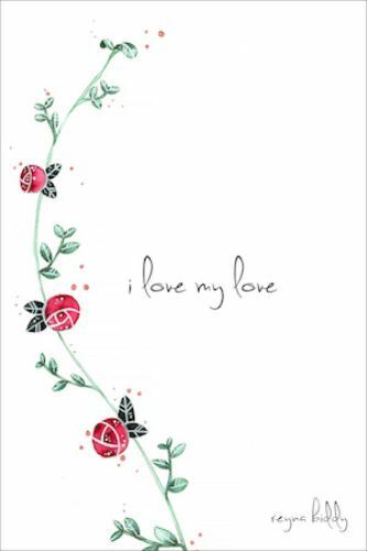 Love 1449486762 - -,