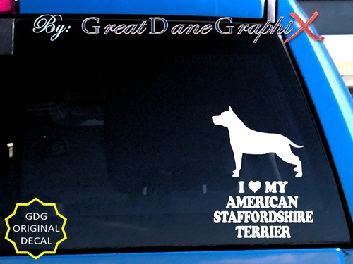 Love american - i,