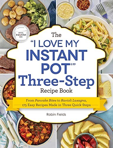 The love instant - the, thre