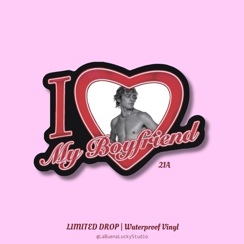 Love boyfriend ross lynch - my,