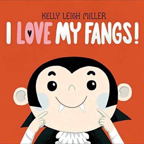 Love fangs the - (the,