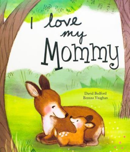 Love mommy 1472303067 - love,