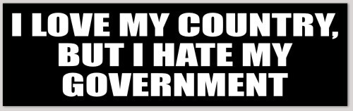 Love country but i - my,