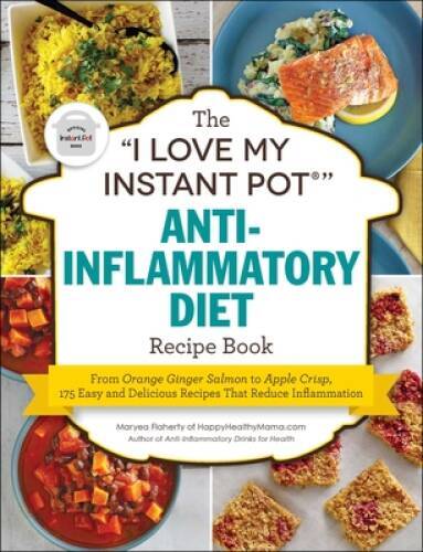 The love instant - i, potÂ®