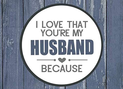 Love that you - i,