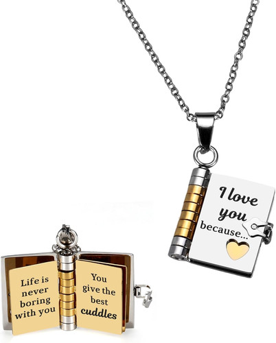 Valentines day love you - valentines,