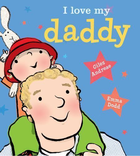Love daddy 1423143280 - love, my