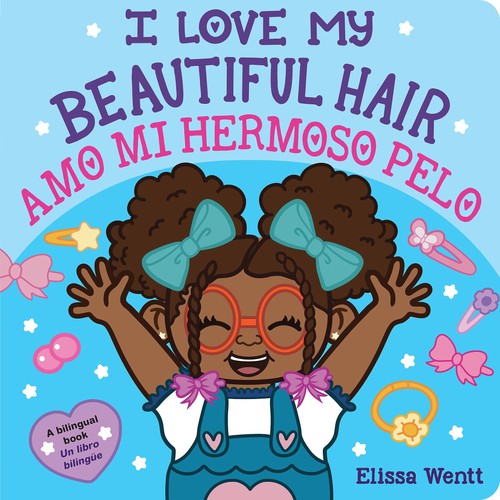 Love beautiful hair amo - hair,